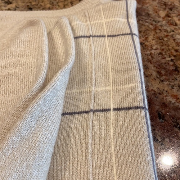 Dockers Mens XXL Crewneck Pullover Sweater NWOT - Picture 9 of 12